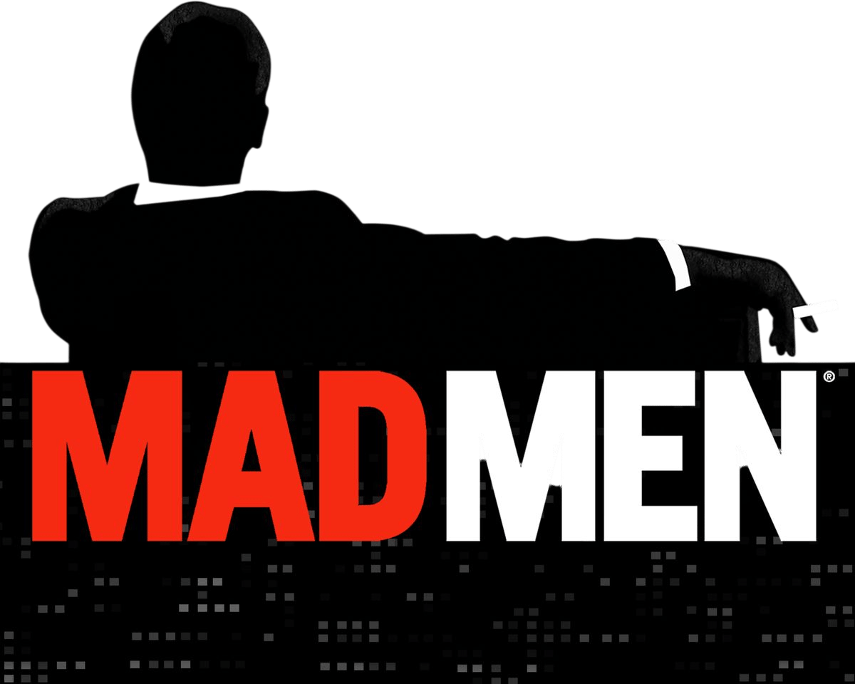 Mad Men