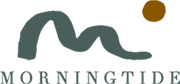 Morningtide (a curated shop)