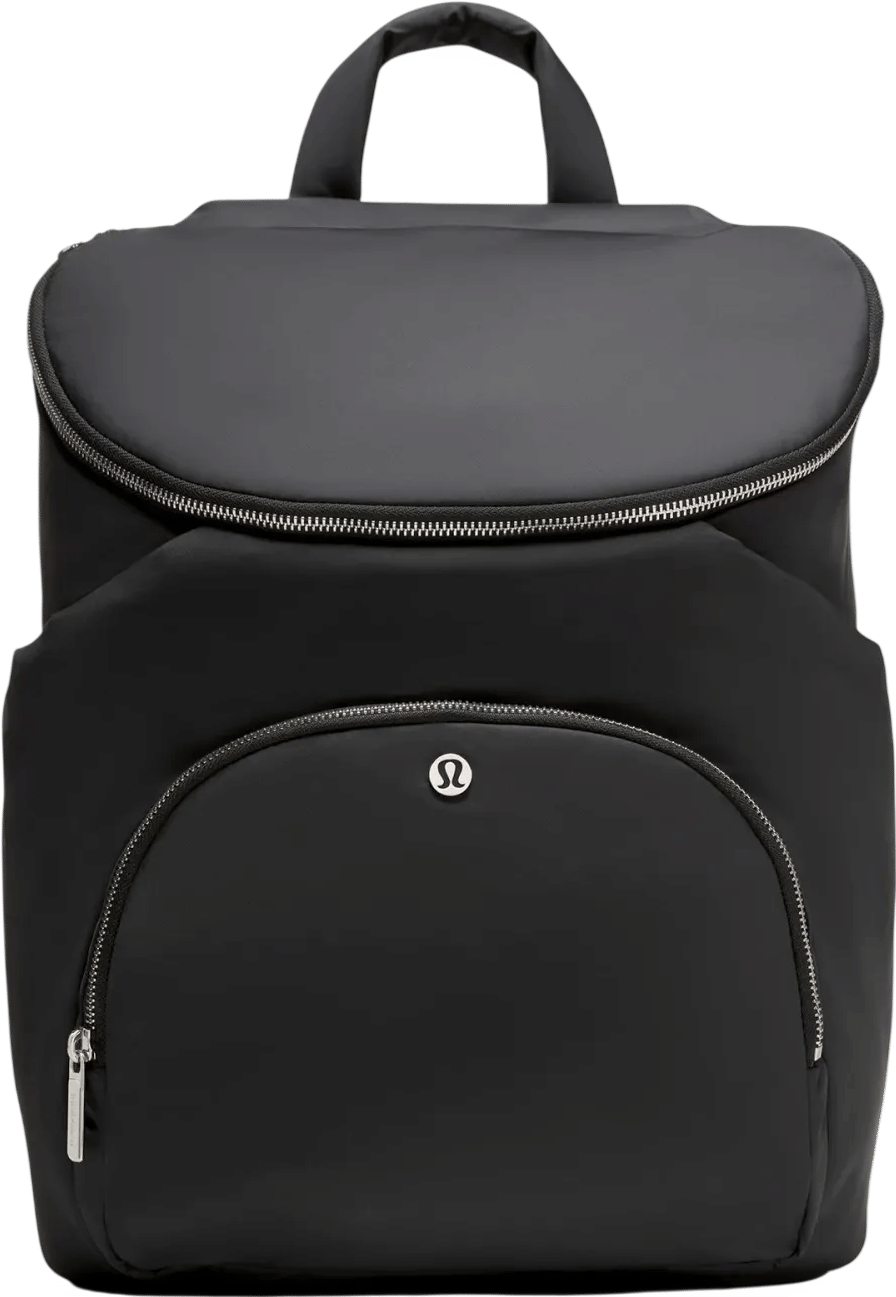 Lululemon New Parent Backpack