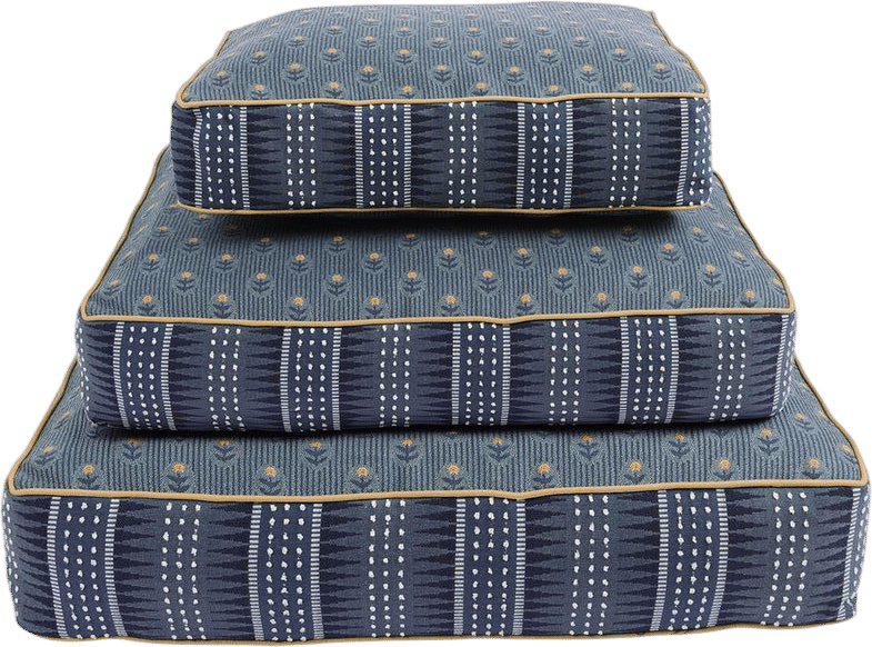 Dog Bed