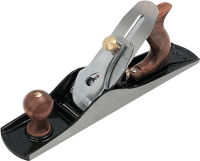 Faithfull No.5 Bench Plane