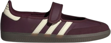 Adidas Samba Janes