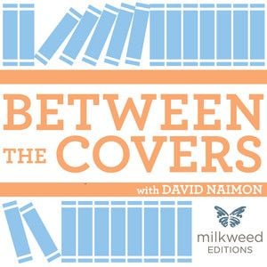 Jen Bervin: Silk Poems (Jen Bervin)