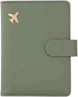 Passport Cover