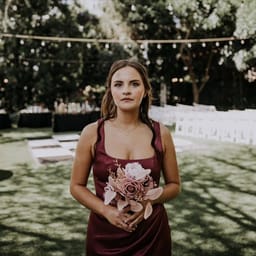 Georgia