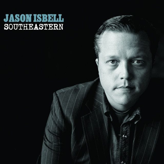 cover me up - jason isbell