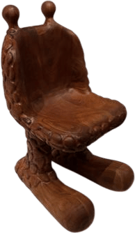 Haas brothers - Giraffaello Sanzio Da Urbin
