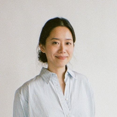 Jenny Nieh