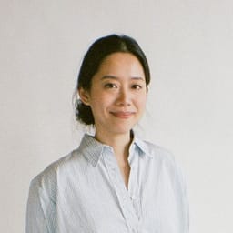 Jenny Nieh