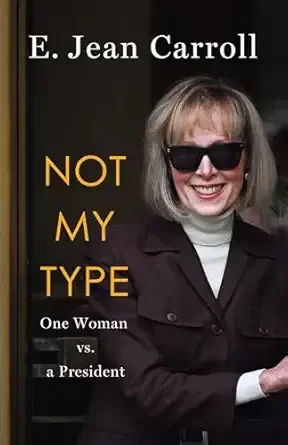 Not My Type