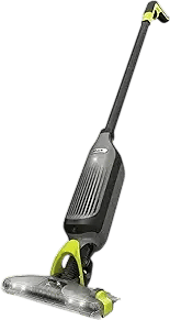 Shark VacMop