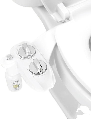 Luxe Bidet Neo Series
