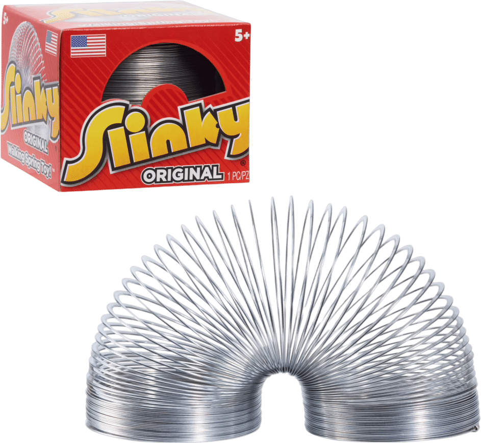 Slinky