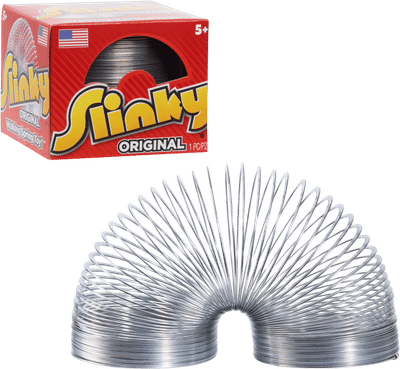 Slinky