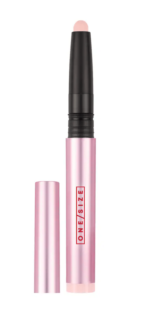 under eye color corrector