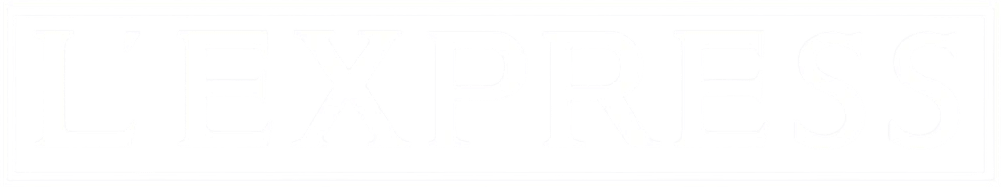 L’Express restaurant