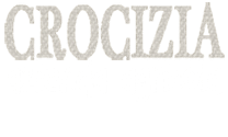 Crocizia - Organic Wines and Cider