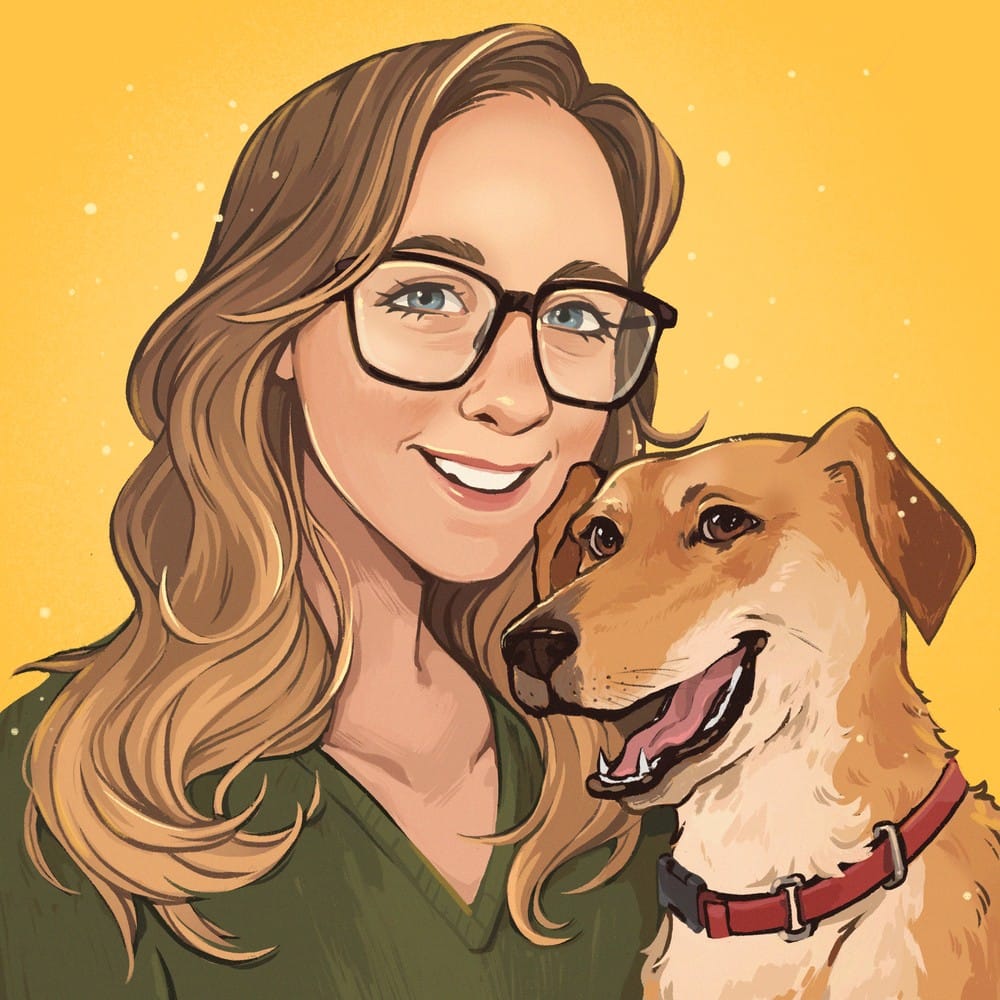 Kelsey logo
