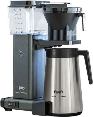 moccamaster