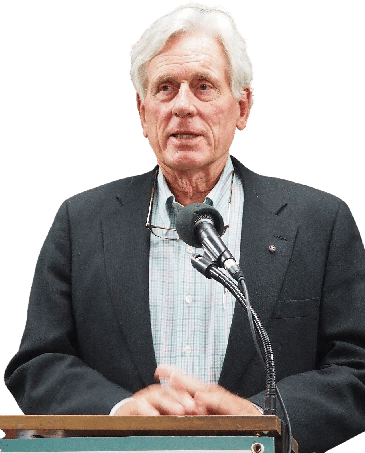thomas mcguane