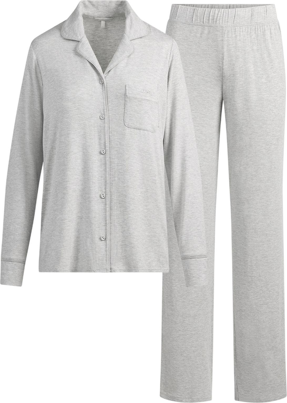 Skims Pajamas