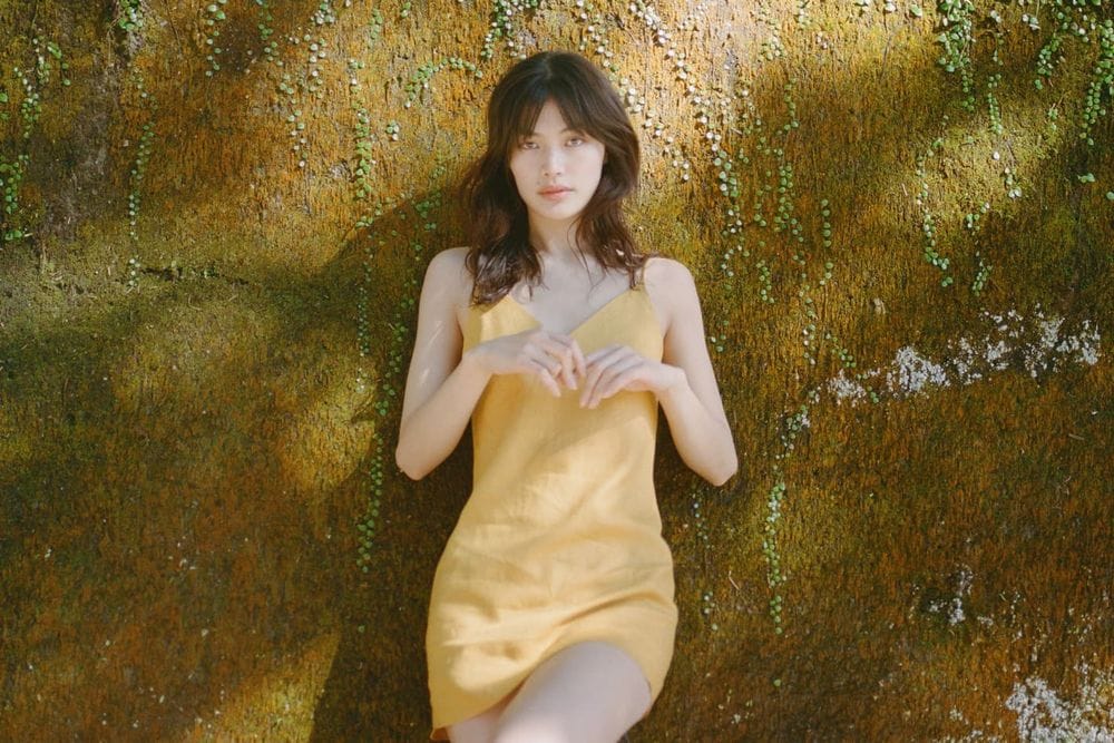 Members-Only Recommendation