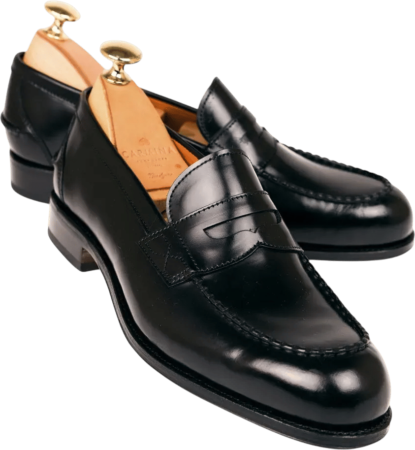 Members-Only Recommendation