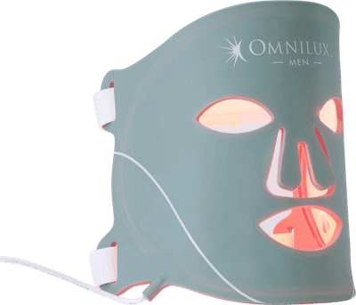 Omnilux Men
