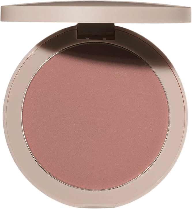 Jones Road Rosy Bronzer