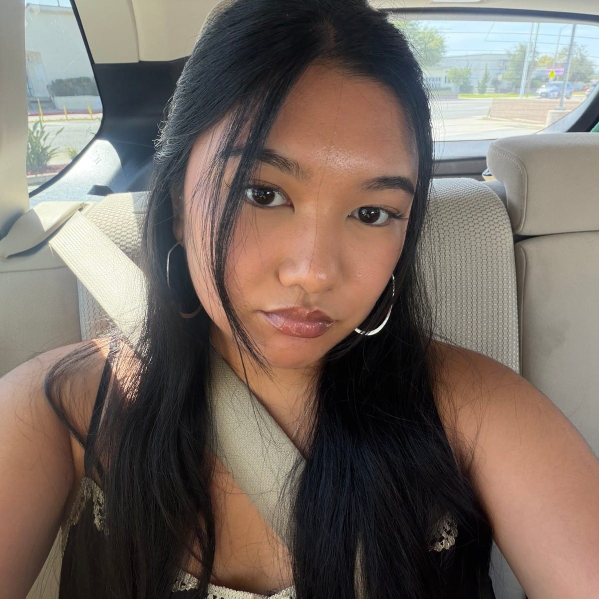 madi