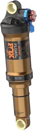 Fox Float SL shock