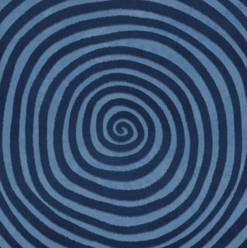 music 𝜗𝜚⋆₊˚