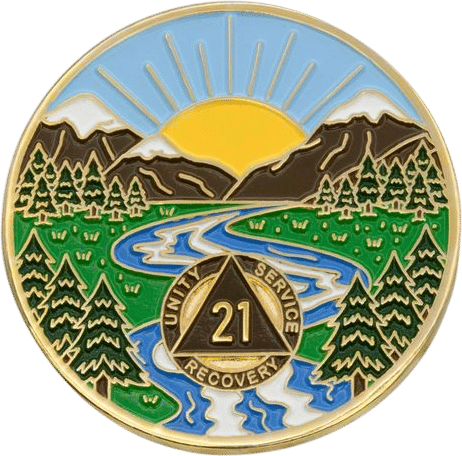 AA