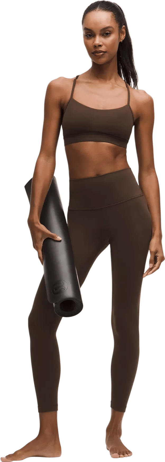 lululemon Align™ High-Rise Pant 25"