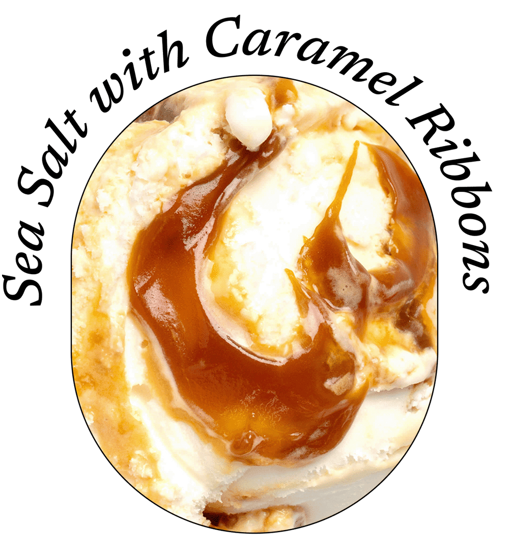 Salt & Straw