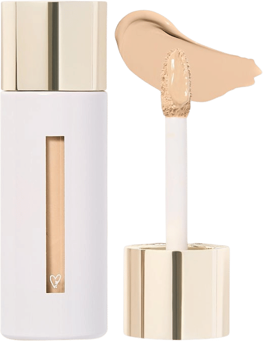 Westman Atelier Vital Skincare Brightening Concealer