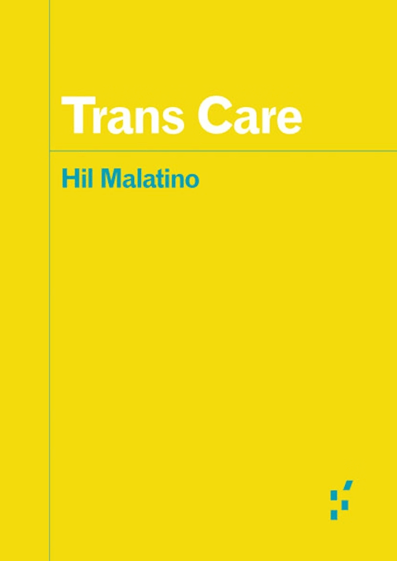 Trans Care