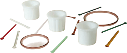 Members-Only Recommendation