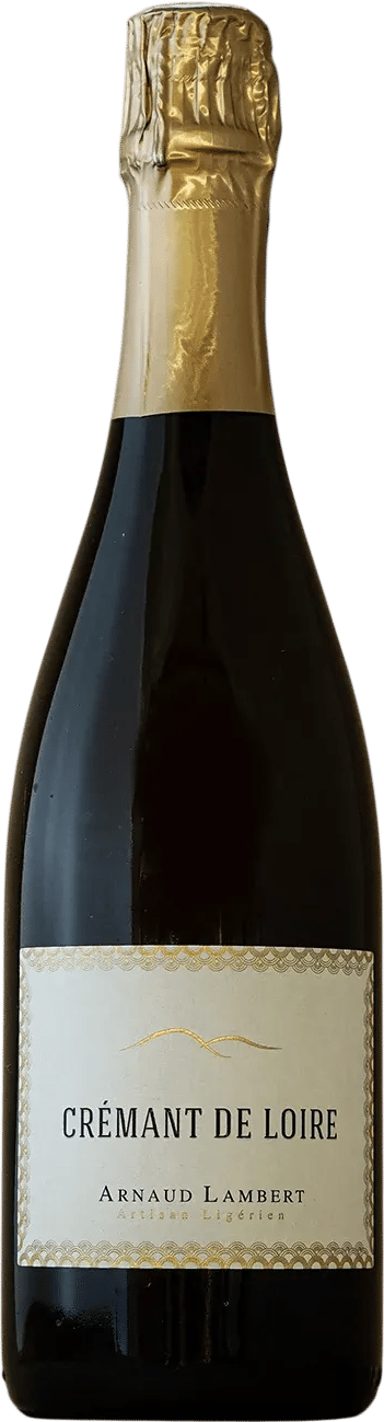 This'll shut your mouth