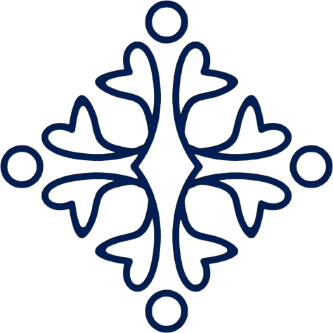 https://unwall.app