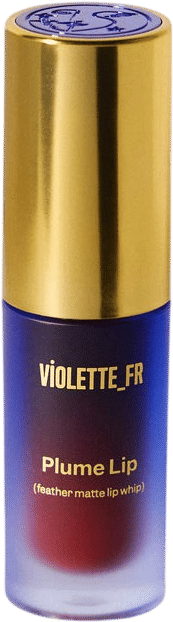 Plume Lip