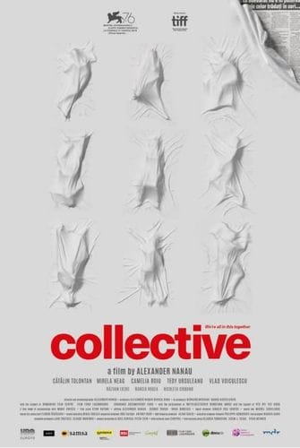 Collective (2020)