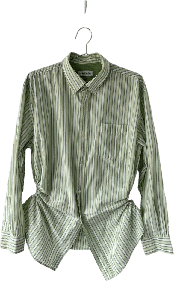 Bungee Shirt