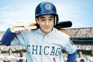 Rookie Of The Year