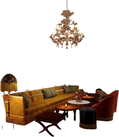 The Le Meridien Stoneleigh