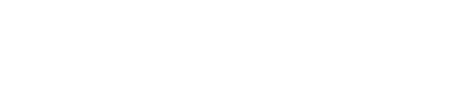 Velveteen - Stillwater MN