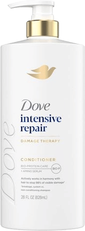 Intensive Repair Conditioner