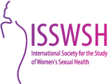 Find a good women’s health doctor in your town using the ISSWSH provider directory