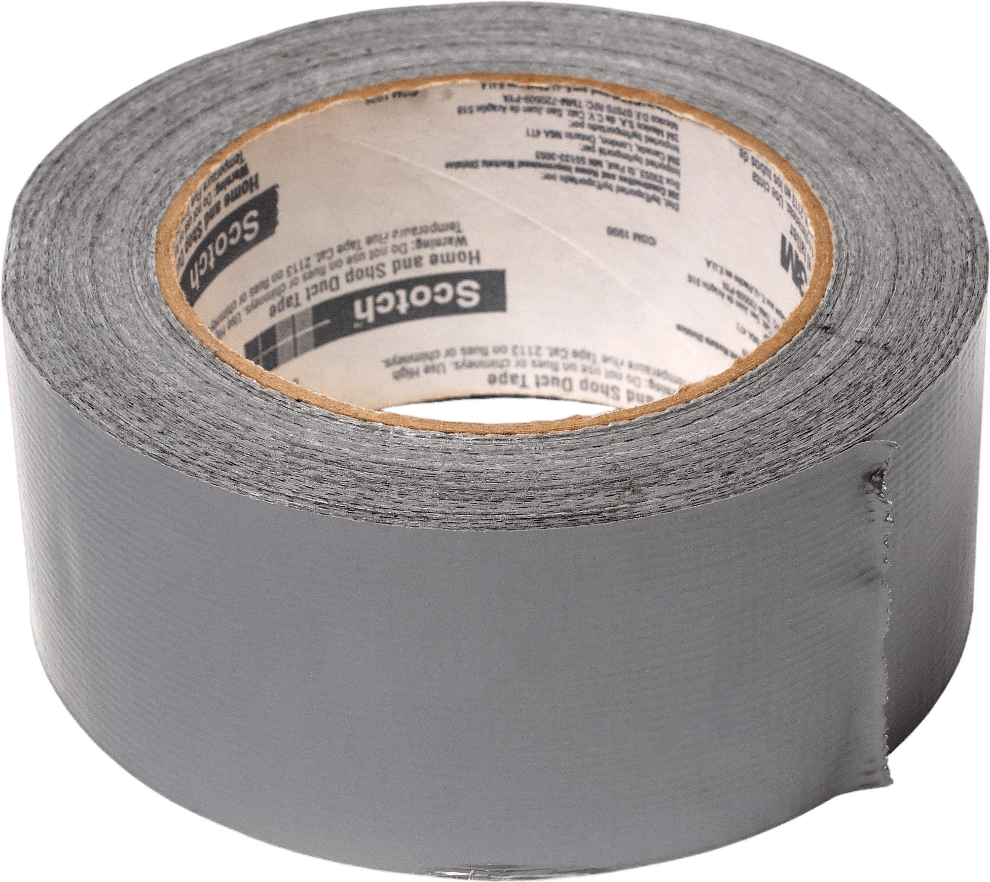 Duct Tape