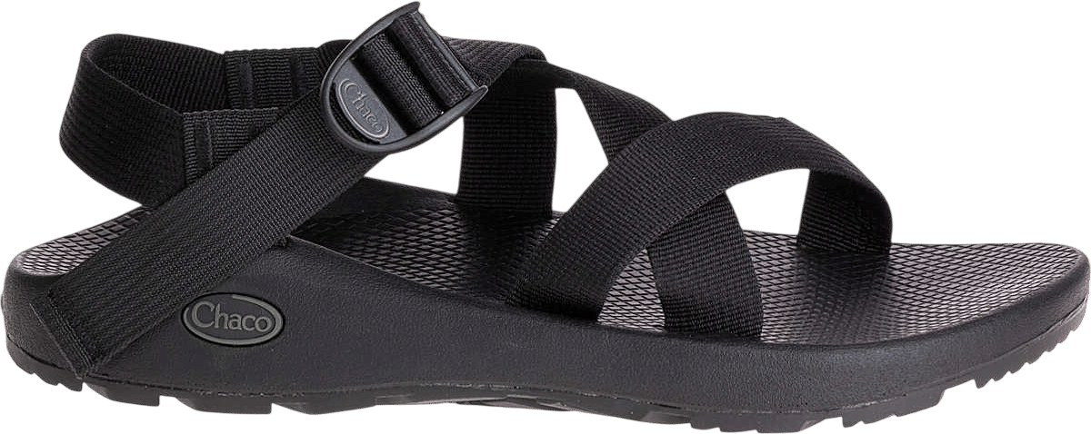 Men's Z/1 Adjustable Strap Classic Sandal